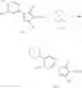 Fig. 125 - Pyrazole derivative