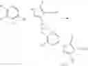 Fig. 126 - Pyrazole derivative
