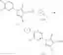 Fig. 127 - Pyrazole derivative