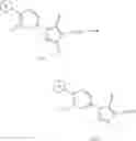 Fig. 128 - Pyrazole derivative