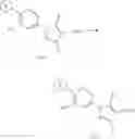 Fig. 129 - Pyrazole derivative
