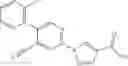Fig. 13 - Pyrazole derivative