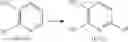 Fig. 130 - Pyrazole derivative