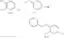 Fig. 131 - Pyrazole derivative