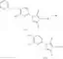 Fig. 133 - Pyrazole derivative