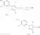 Fig. 134 - Pyrazole derivative