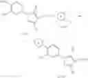 Fig. 135 - Pyrazole derivative