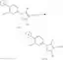 Fig. 136 - Pyrazole derivative