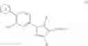 Fig. 137 - Pyrazole derivative