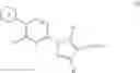 Fig. 138 - Pyrazole derivative
