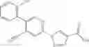 Fig. 15 - Pyrazole derivative