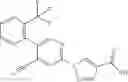 Fig. 17 - Pyrazole derivative
