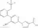 Fig. 18 - Pyrazole derivative