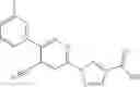 Fig. 19 - Pyrazole derivative