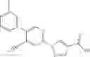 Fig. 20 - Pyrazole derivative