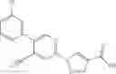 Fig. 21 - Pyrazole derivative