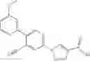 Fig. 22 - Pyrazole derivative