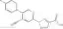 Fig. 23 - Pyrazole derivative