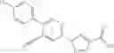 Fig. 24 - Pyrazole derivative