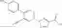 Fig. 25 - Pyrazole derivative
