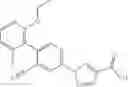 Fig. 26 - Pyrazole derivative