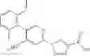 Fig. 27 - Pyrazole derivative