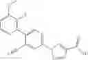 Fig. 28 - Pyrazole derivative