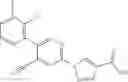 Fig. 29 - Pyrazole derivative