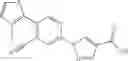 Fig. 31 - Pyrazole derivative