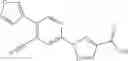 Fig. 32 - Pyrazole derivative