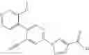 Fig. 33 - Pyrazole derivative