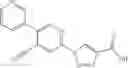 Fig. 34 - Pyrazole derivative