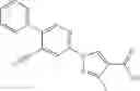 Fig. 35 - Pyrazole derivative