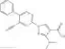 Fig. 36 - Pyrazole derivative