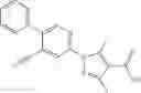 Fig. 37 - Pyrazole derivative
