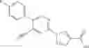 Fig. 38 - Pyrazole derivative