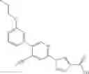 Fig. 40 - Pyrazole derivative