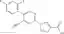 Fig. 41 - Pyrazole derivative