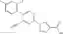 Fig. 42 - Pyrazole derivative