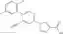 Fig. 43 - Pyrazole derivative