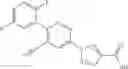 Fig. 44 - Pyrazole derivative