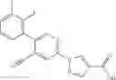 Fig. 45 - Pyrazole derivative