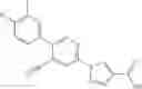 Fig. 46 - Pyrazole derivative