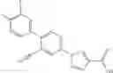 Fig. 48 - Pyrazole derivative