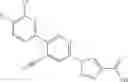 Fig. 49 - Pyrazole derivative