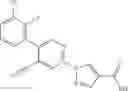 Fig. 50 - Pyrazole derivative