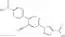 Fig. 51 - Pyrazole derivative