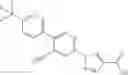 Fig. 52 - Pyrazole derivative