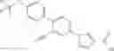 Fig. 53 - Pyrazole derivative