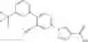 Fig. 54 - Pyrazole derivative